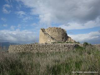 Torre Cuba